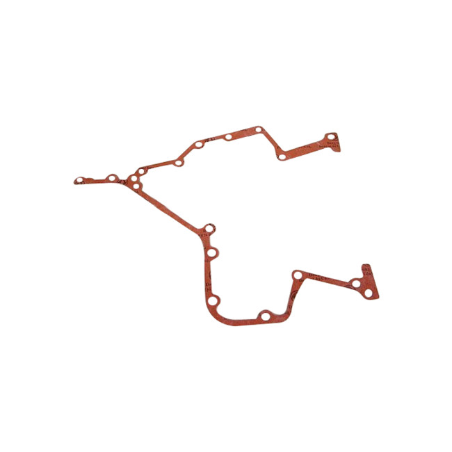 Gear Housing Gasket 4975284 for cummins diesel engine