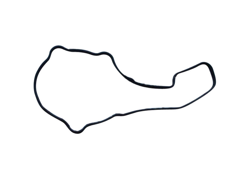 Gear Housing Gasket 4975285 for cummins diesel engine Gear Housing Gasket 4975285 for cummins diesel engine