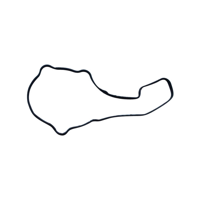 Gear Housing Gasket 4975285 for cummins diesel engine