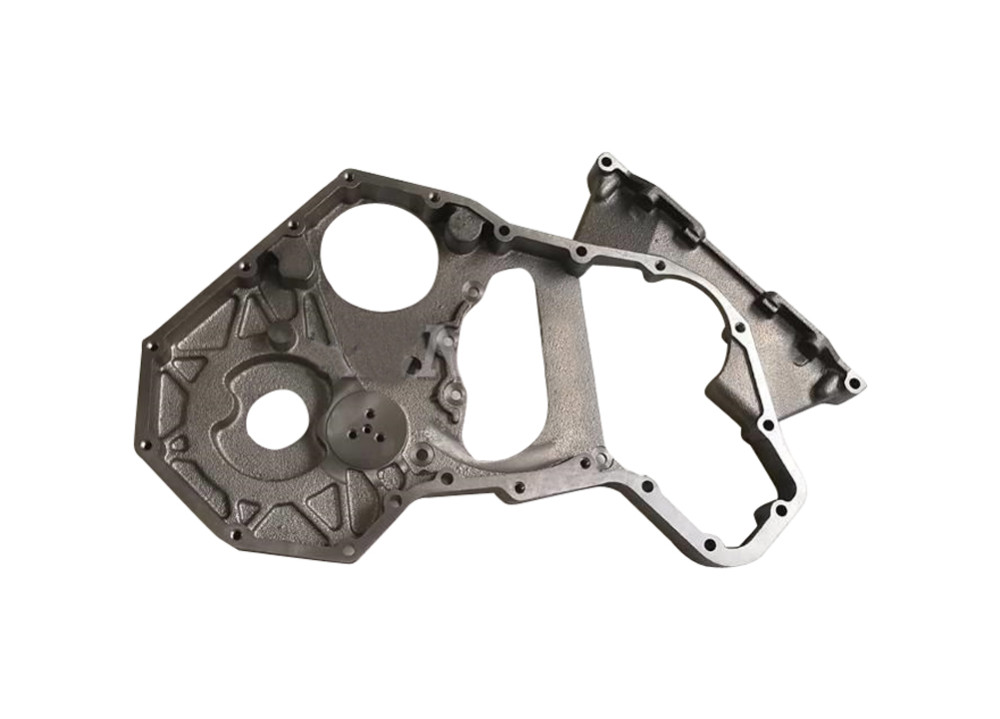 Gear Housing 5316538 for cummins diesel engine Gear Housing 5316538 for cummins diesel engine