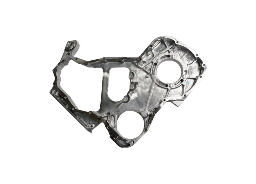 Gear Housing 3950375/4991695 for cummins diesel engine Gear Housing 3950375/4991695 for cummins diesel engine