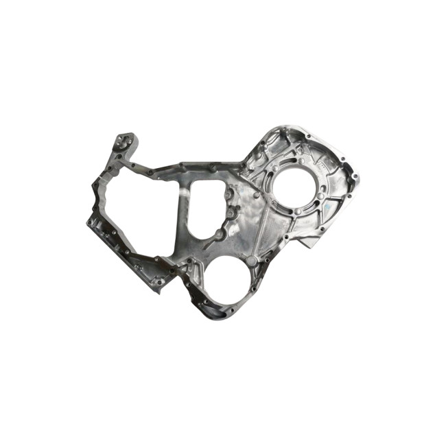 Gear Housing 3950375/4991695 for cummins diesel engine