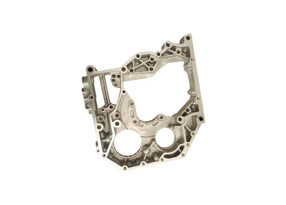 Gear Housing 4936423/5311269 for cummins diesel engine Gear Housing 4936423/5311269 for cummins diesel engine