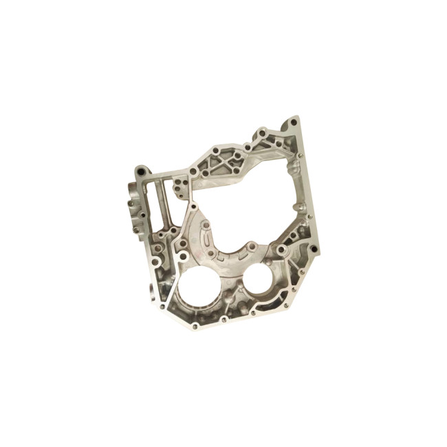 Gear Housing 4936423/5311269 for cummins diesel engine