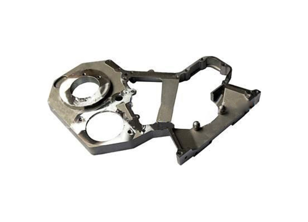 Gear Housing 3926518 for cummins diesel engine Gear Housing 3926518 for cummins diesel engine