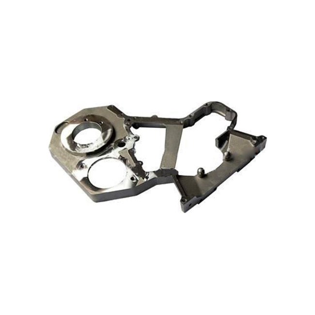 Gear Housing 3926518 for cummins diesel engine