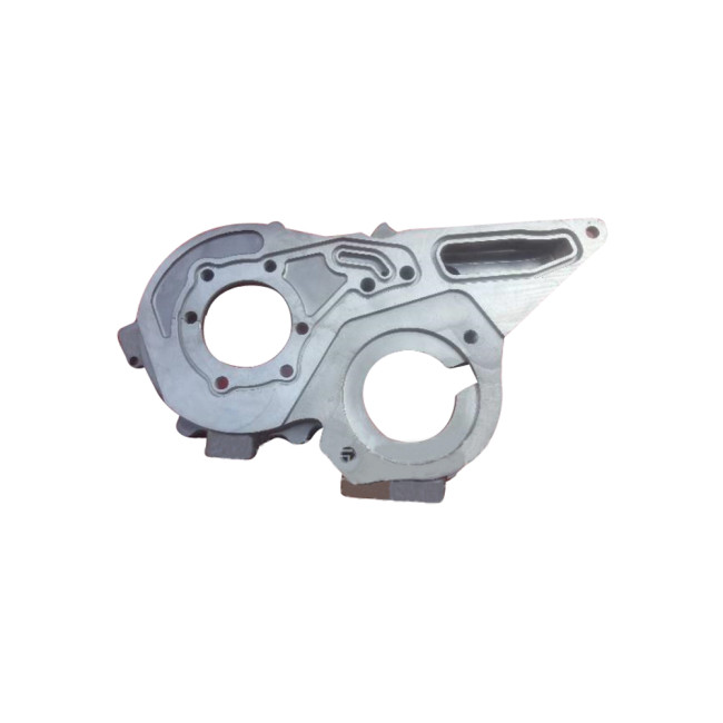 Gear Housing 4327431 for cummins diesel engine