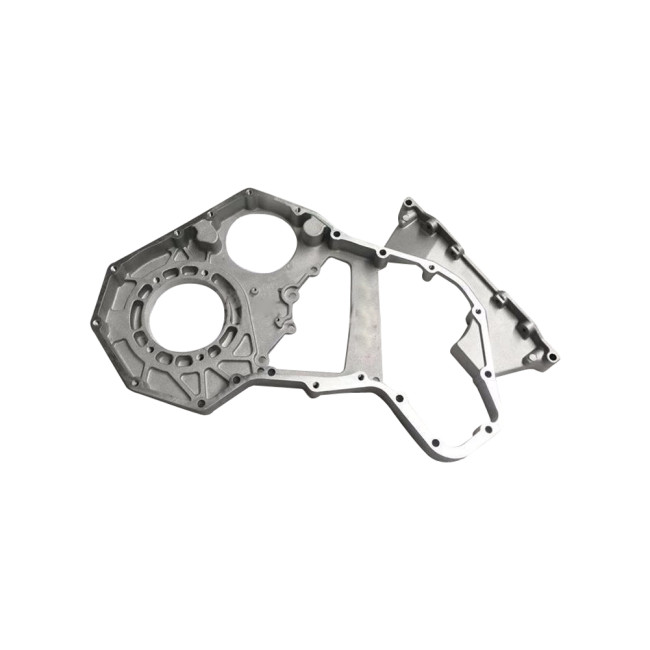 Gear Housing 4931398/5267783 for cummins diesel engine