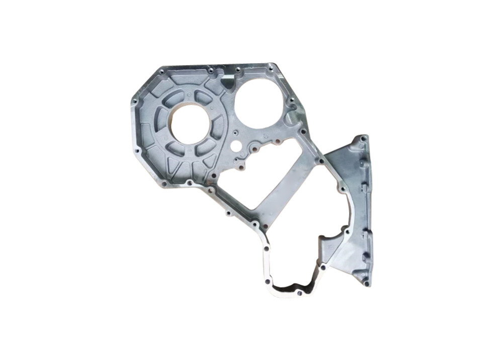 Gear Housing 3960623/5267785 for cummins diesel engine Gear Housing 3960623/5267785 for cummins diesel engine