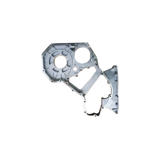 Gear Housing 3960623/5267785 for cummins diesel engine