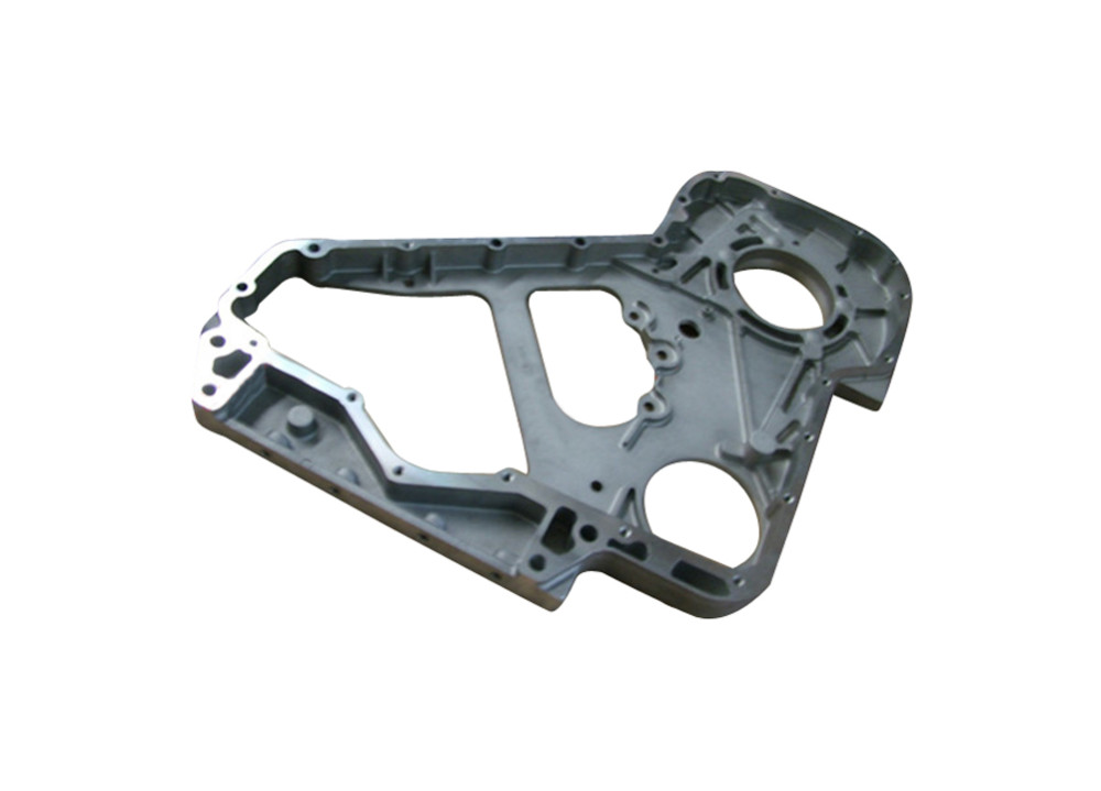 Gear Housing 5272406/5343635 for cummins diesel engine Gear Housing 5272406/5343635 for cummins diesel engine