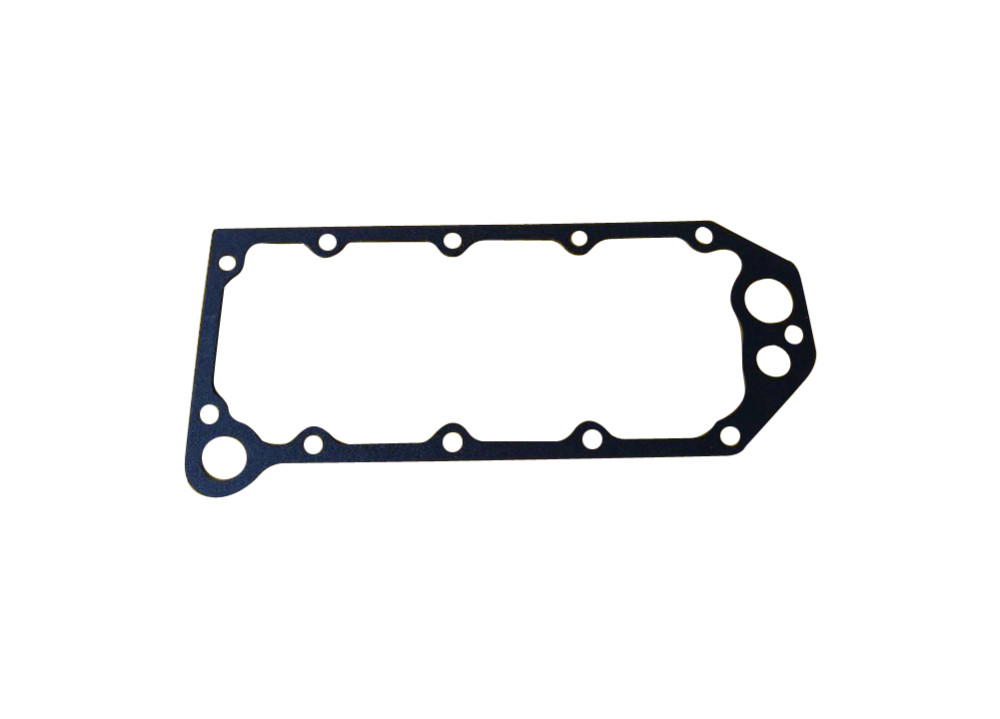 Gasket, Oil Cooler Core 3918174  for cummins diesel engine
