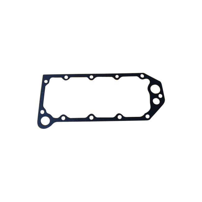 Gasket, Oil Cooler Core 3918174  for cummins diesel engine