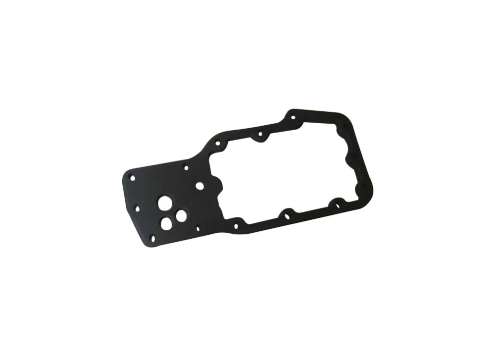 Gasket, Oil Cooler Core 4895742  for cummins diesel engine