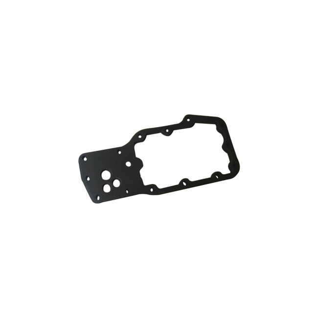 Gasket, Oil Cooler Core 4895742  for cummins diesel engine