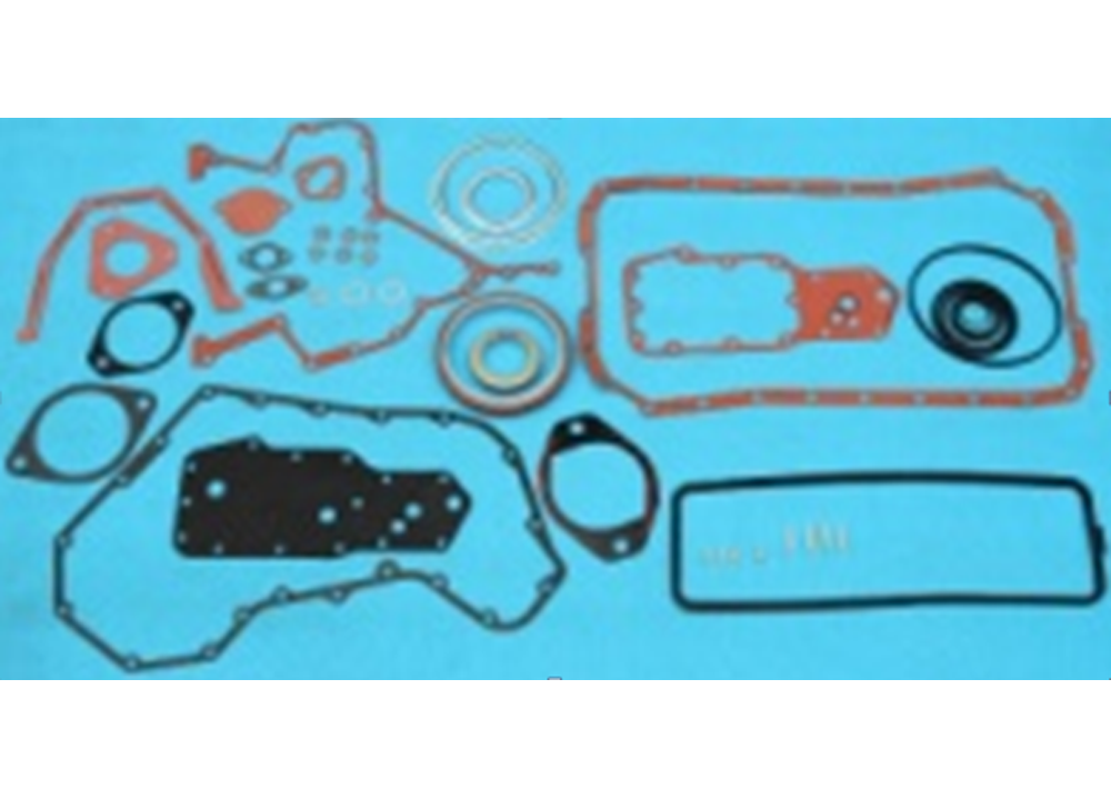 GASKET SET, LOWER 4BT3.9L (PART NO.:3802375) CUMMINS ENGINE PARTS AFTER MARKET