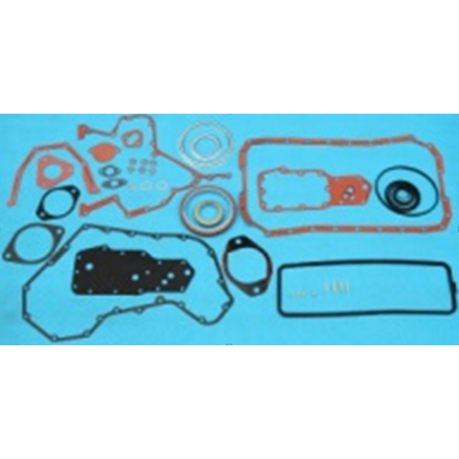GASKET SET, LOWER 4BT3.9L (PART NO.:3802375) CUMMINS ENGINE PARTS AFTER MARKET