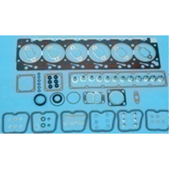 GASKET SET, UPPER 6BT5.9L (PART NO.:4089649) CUMMINS ENGINE PARTS AFTER MARKET
