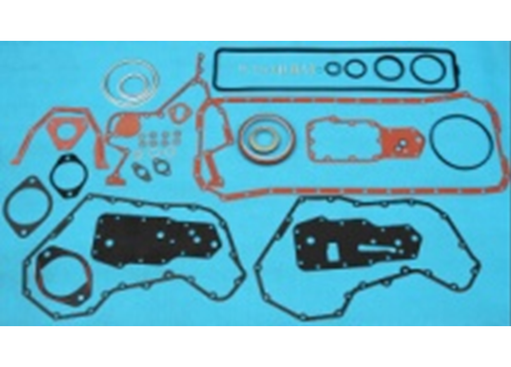 GASKET SET, LOWER 6BT5.9L (PART NO.:3802376) CUMMINS ENGINE PARTS AFTER MARKET
