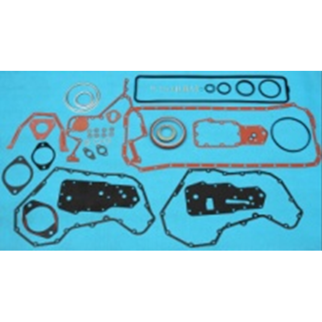 GASKET SET, LOWER 6BT5.9L (PART NO.:3802376) CUMMINS ENGINE PARTS AFTER MARKET