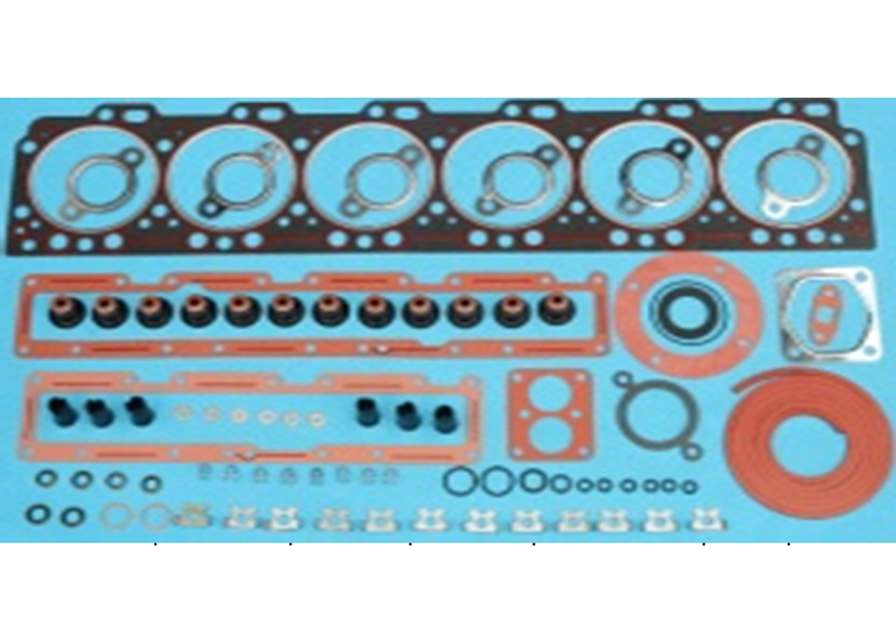 GASKET SET, UPPER 6CT8.3L (PART NO.:3800750) CUMMINS ENGINE PARTS AFTER MARKET