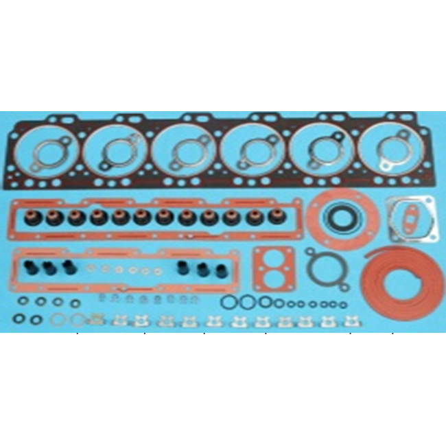 GASKET SET, UPPER 6CT8.3L (PART NO.:3800750) CUMMINS ENGINE PARTS AFTER MARKET
