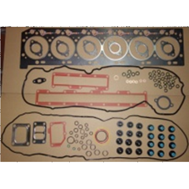 GASKET SET, UPPER ISLE8.9L (PART NO.:4089758) CUMMINS ENGINE PARTS AFTER MARKET