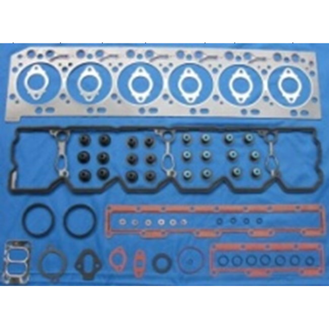 GASKET SET, UPPER ISCE8.3L (PART NO.:4089958) CUMMINS ENGINE PARTS AFTER MARKET