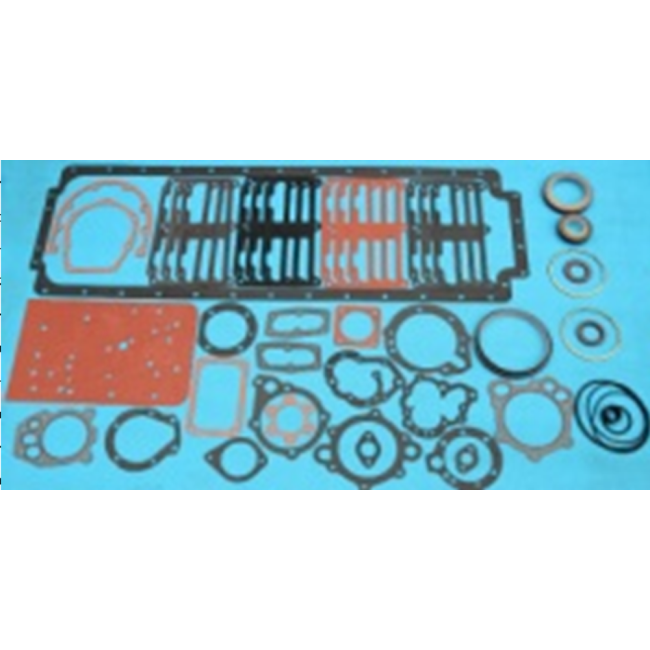 GASKET SET, LOWER NT855 14L (PART NO.:3801468) CUMMINS ENGINE PARTS AFTER MARKET