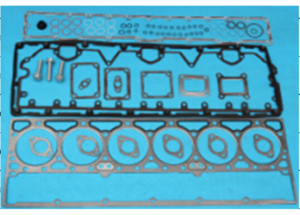 GASKET SET, UPPER M11 (PART NO.:4089478) CUMMINS ENGINE PARTS AFTER MARKET