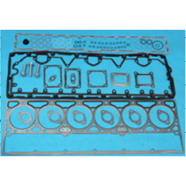 GASKET SET, UPPER M11 (PART NO.:4089478) CUMMINS ENGINE PARTS AFTER MARKET