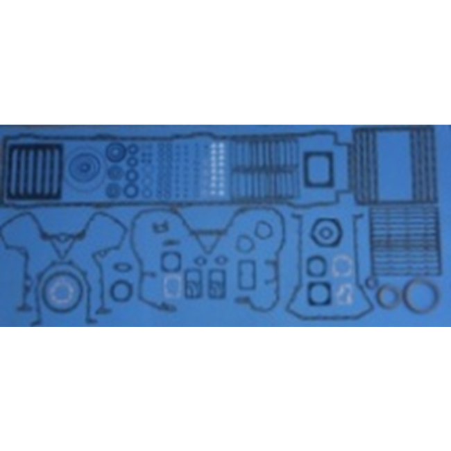 GASKET SET, LOWER K50 (PART NO.:3804300) CUMMINS ENGINE PARTS AFTER MARKET