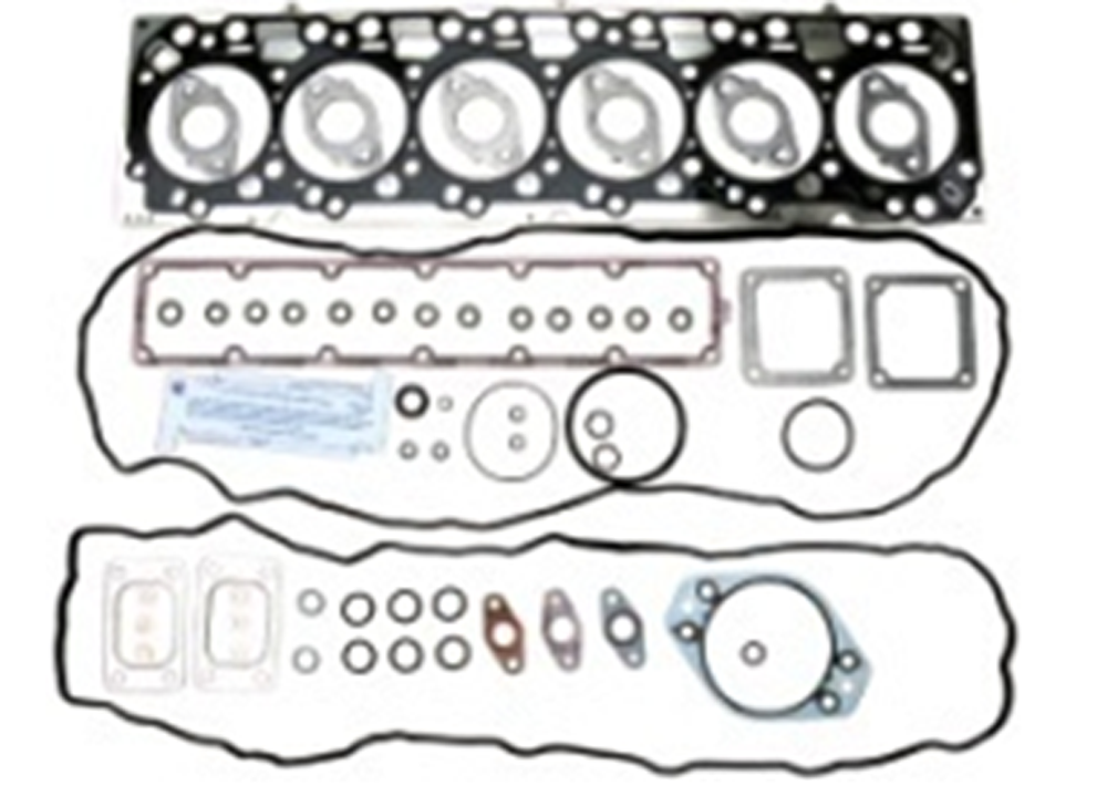 GASKET SET, UPPER QSB 6.7L (PART NO.:4955229) CUMMINS ENGINE PARTS AFTER MARKET