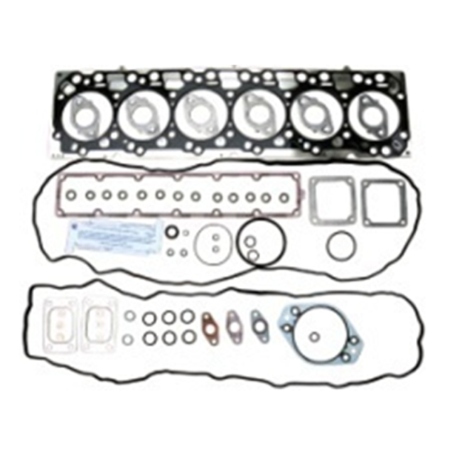 GASKET SET, UPPER QSB 6.7L (PART NO.:4955229) CUMMINS ENGINE PARTS AFTER MARKET