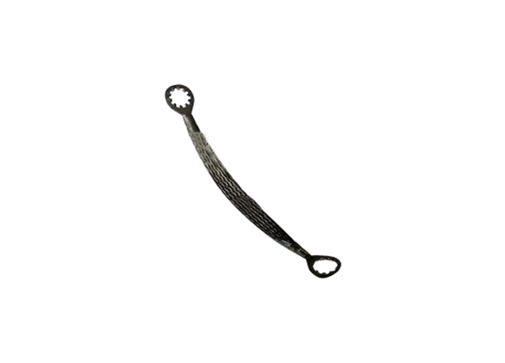 Ground Wire 3977357 for cummins diesel engine Ground Wire 3977357 for cummins diesel engine