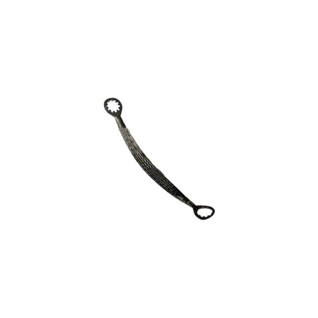 Ground Wire 3977357 for cummins diesel engine