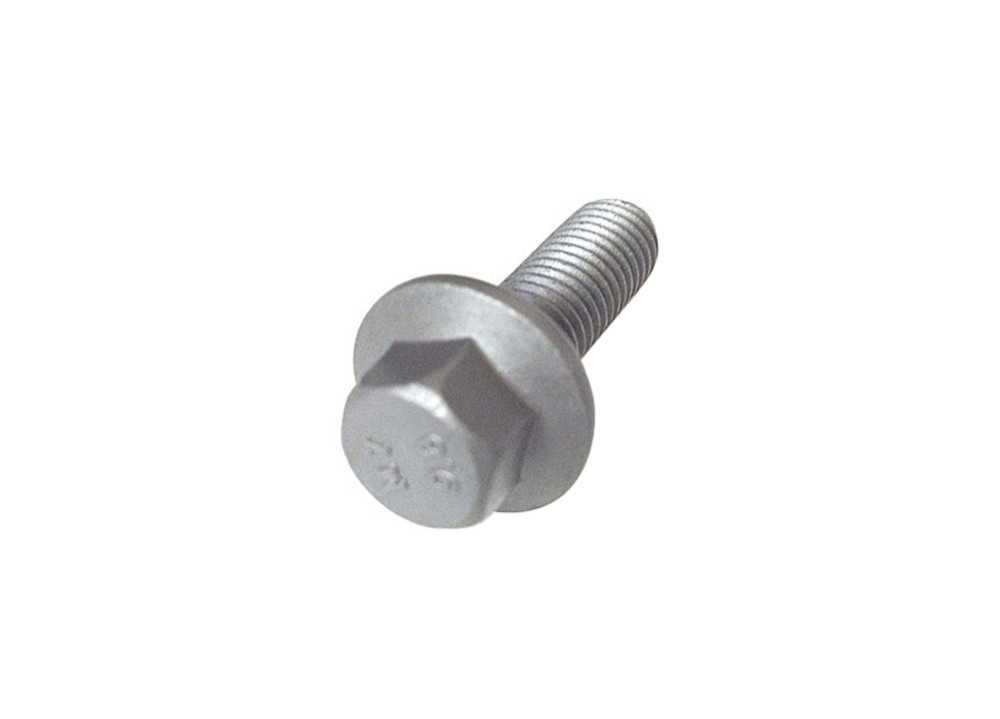 Hex Flange Head Cap Screw 3901865 for cummins diesel engine (30pcs)