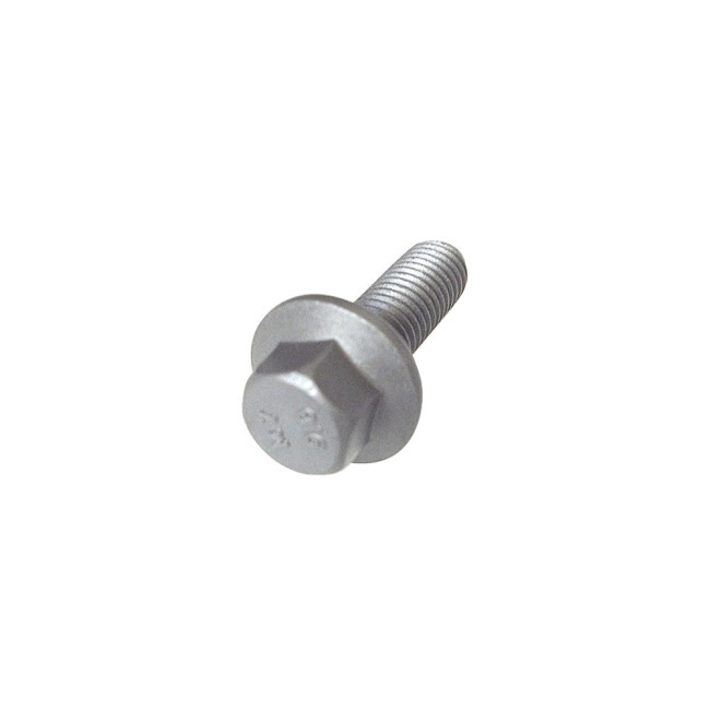 Hex Flange Head Cap Screw 3901865 for cummins diesel engine (30pcs)