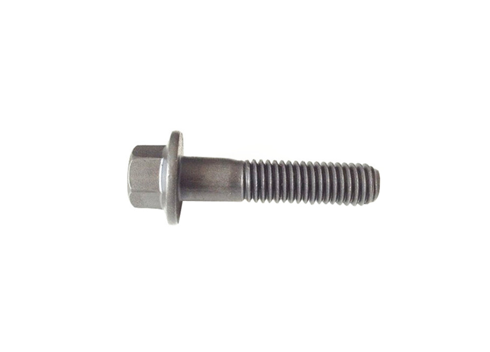 Hex Flange Head Cap Screw 3902114 for cummins diesel engine (30pcs)