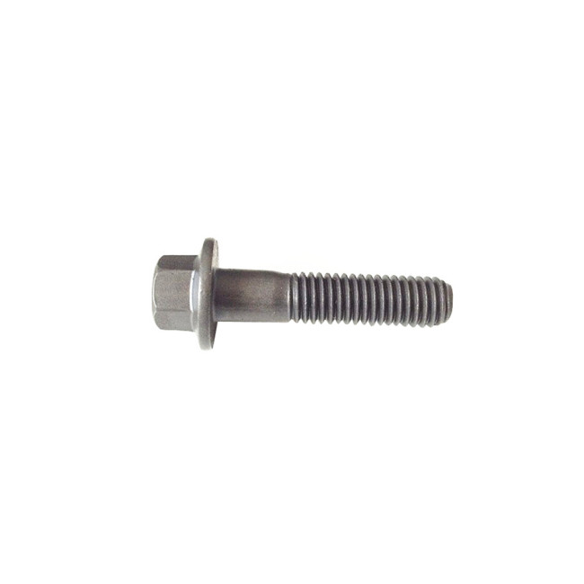 Hex Flange Head Cap Screw 3903112 for cummins diesel engine (30pcs)