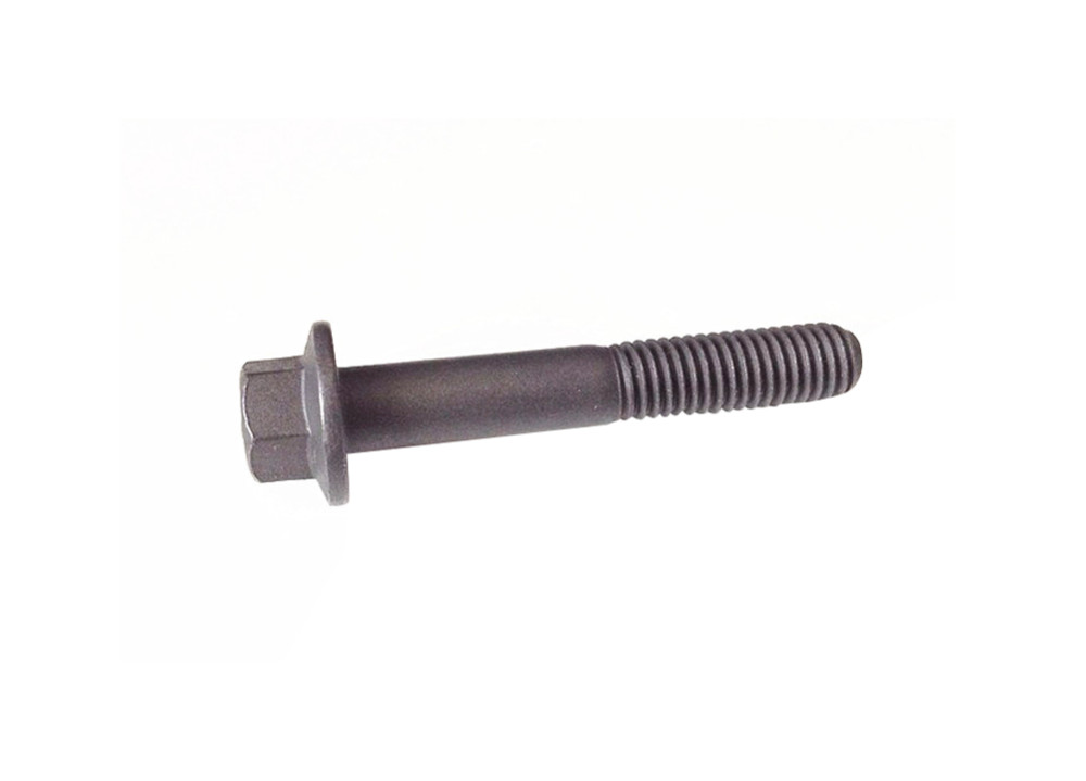 Hex Flange Head Cap Screw 3901447 for cummins diesel engine (30pcs)