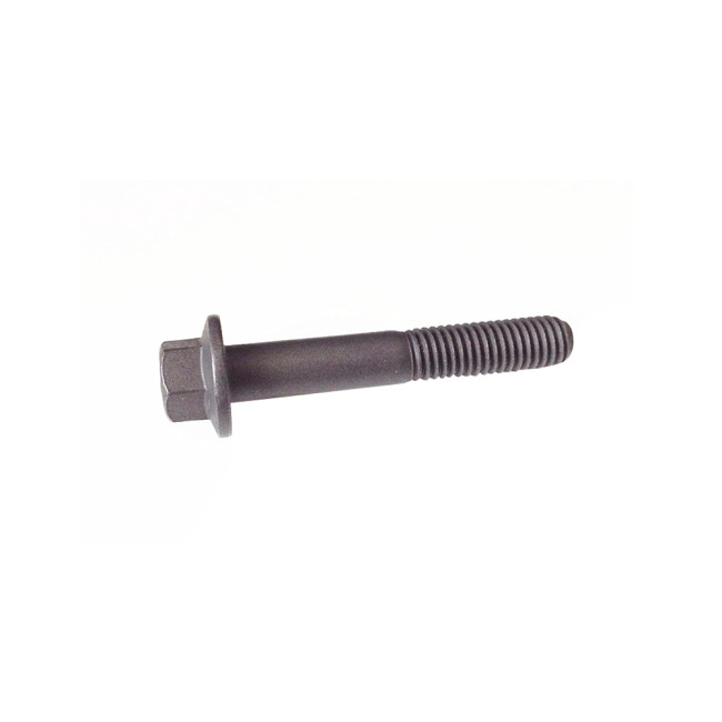 Hex Flange Head Cap Screw 3093926 for cummins diesel engine (30pcs)