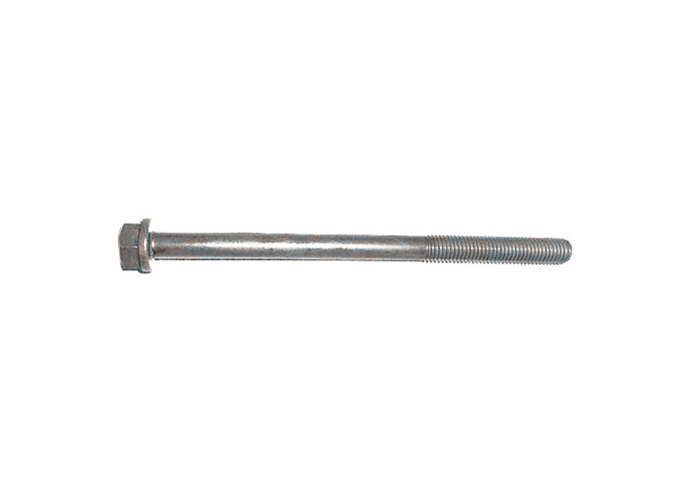 Hex Flange Head Cap Screw 3902663 for cummins diesel engine (30pcs)