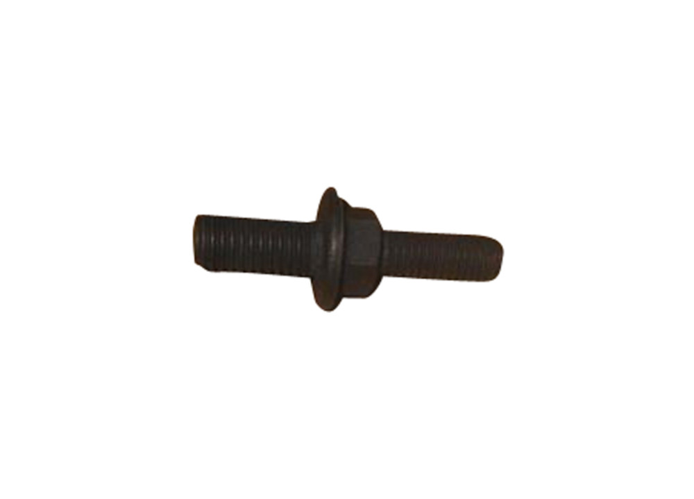 Hex Flange Head Cap Screw 4078617 for cummins diesel engine (30pcs)