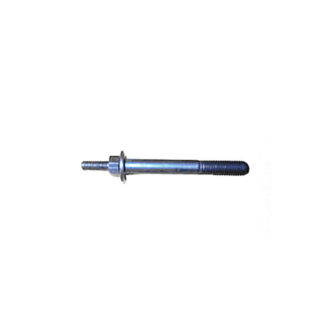Hex Flange Head Cap Screw 5397183 for cummins diesel engine (30pcs)