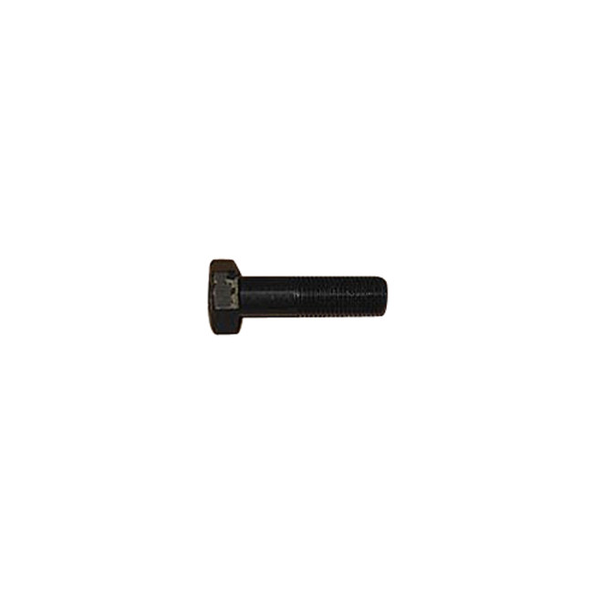 Hexagon Head Cap Screw 3900677 for cummins diesel engine (30pcs)