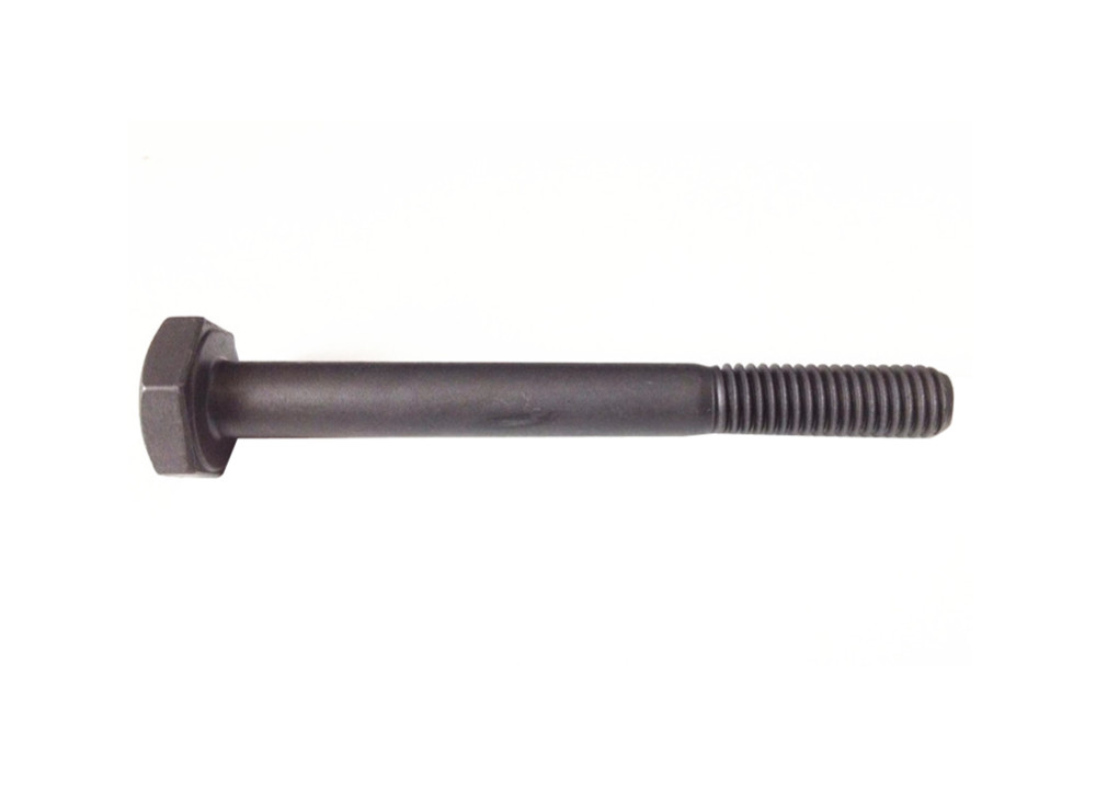 Hexagon Head Cap Screw 3901221 for cummins diesel engine (30pcs)