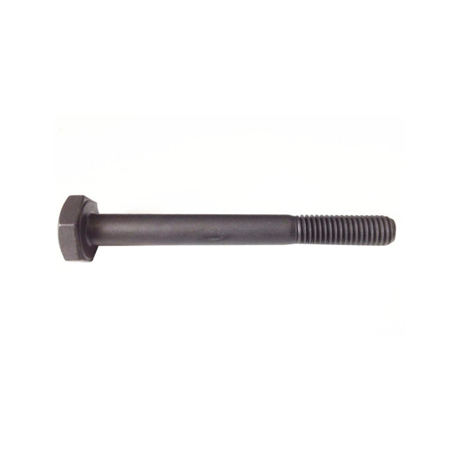 Hexagon Head Cap Screw 3335006 for cummins diesel engine (30pcs)