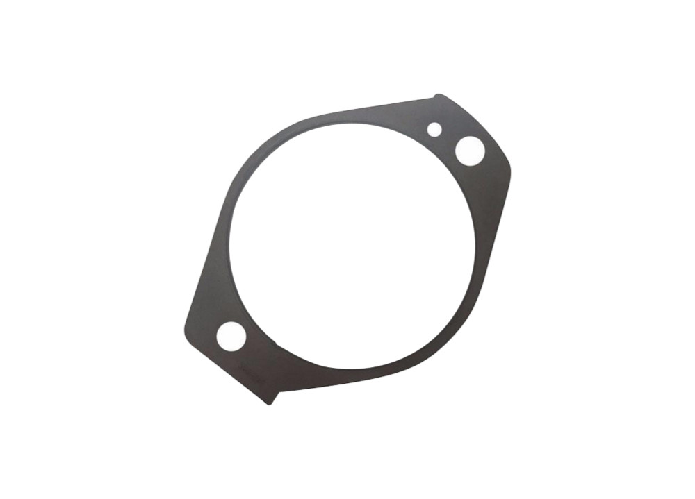 Hydraulic Pump Gasket 3940245 for cummins diesel engine(6PCS) Hydraulic Pump Gasket 3940245 for cummins diesel engine(6PCS)