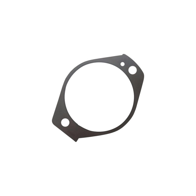 Hydraulic Pump Gasket 3940245 for cummins diesel engine(6PCS)